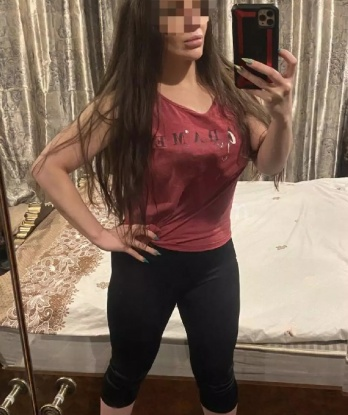 Ирина