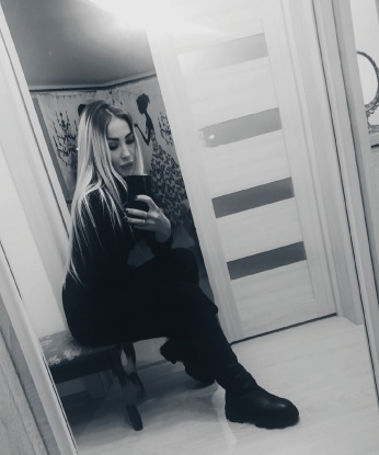 Со мной ты сможешь расслабиться и получить удовольствие, которого так долго жаждал. Я опытная и знаю, как доставить тебе истинное удовольствие 💋
Мои услуги гарантируют тебе незабываемые моменты наслаждения. Я специализируюсь на различных эротических массажах, интимных услугах и ролевых играх. Ты можешь быть уверен, что в моих нежных руках ты получишь самое удовлетворение и расслабление.
У меня есть множество довольных клиентов, которые всегда остаются довольными моими услугами. Мои отзывы говорят сами за себя 🌟
Я живу в Москве и готова принять тебя в своей уютной атмосфере, где каждая встреча будет полна нежности и страсти. Мои фото реальны и ты можешь видеть, насколько я сексуальна и очаровательна.
Доверься мне и открой для себя новые грани удовольствия. Со мной ты ощутишь всю магию и сладость настоящей страсти. Жду тебя в Москве! 🌹 Катюша