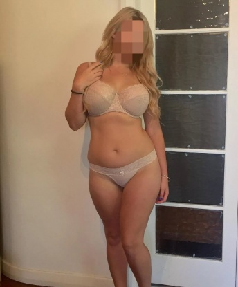 Анкета проститутки Галиночка - Фото 1, Тевзана, 36 лет, №12236