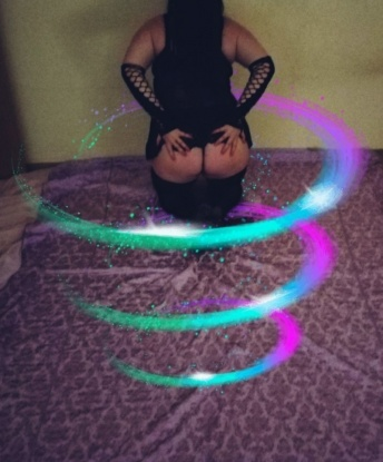 Юлия